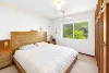 18B William Street, Bunbury, WA 6230-Image