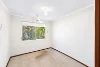 18B William Street, Bunbury, WA 6230-Image