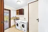 18B William Street, Bunbury, WA 6230-Image