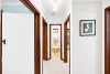 18B William Street, Bunbury, WA 6230-Image