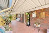 18B William Street, Bunbury, WA 6230-Image