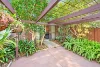 18B William Street, Bunbury, WA 6230-Image