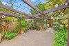 18B William Street, Bunbury, WA 6230-Image