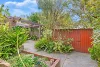 18B William Street, Bunbury, WA 6230-Image