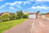18B William Street, Bunbury, WA 6230-Image
