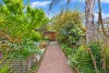 18B William Street, Bunbury, WA 6230-Image
