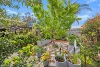 18B William Street, Bunbury, WA 6230-Image