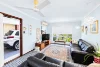 18B William Street, Bunbury, WA 6230-Image