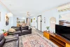 18B William Street, Bunbury, WA 6230-Image