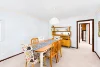18B William Street, Bunbury, WA 6230-Image