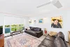 18B William Street, Bunbury, WA 6230-Image