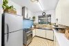 18B William Street, Bunbury, WA 6230-Image