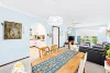 18B William Street, Bunbury, WA 6230-Image