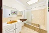 18B William Street, Bunbury, WA 6230-Image