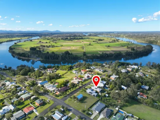 18b Winter Street, Tinonee, NSW 2430