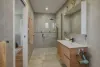 18b Winter Street, Tinonee, NSW 2430-Image