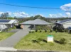 18b Winter Street, Tinonee, NSW 2430-Image