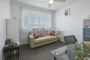 18b Winter Street, Tinonee, NSW 2430-Image