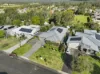 18b Winter Street, Tinonee, NSW 2430-Image