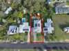 18b Winter Street, Tinonee, NSW 2430-Image