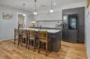 18b Winter Street, Tinonee, NSW 2430-Image