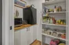 18b Winter Street, Tinonee, NSW 2430-Image