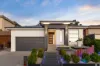 18B Woodland Mews, Langwarrin, Vic 3910