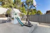 18B Woodland Mews, Langwarrin, Vic 3910-Image