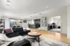 18B Woodland Mews, Langwarrin, Vic 3910-Image