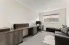 18B Woodland Mews, Langwarrin, Vic 3910-Image