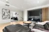 18B Woodland Mews, Langwarrin, Vic 3910-Image