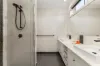 18B Woodland Mews, Langwarrin, Vic 3910-Image