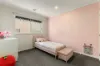 18B Woodland Mews, Langwarrin, Vic 3910-Image