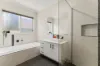 18B Woodland Mews, Langwarrin, Vic 3910-Image