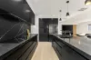 18B Woodland Mews, Langwarrin, Vic 3910-Image