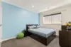 18B Woodland Mews, Langwarrin, Vic 3910-Image