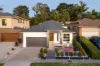 18B Woodland Mews, Langwarrin, Vic 3910-Image