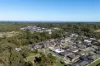 18B Woodland Mews, Langwarrin, Vic 3910-Image