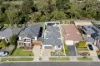 18B Woodland Mews, Langwarrin, Vic 3910-Image