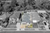 18B Woodland Mews, Langwarrin, Vic 3910-Image