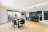 18B Woodland Mews, Langwarrin, Vic 3910-Image