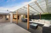 18B Woodland Mews, Langwarrin, Vic 3910-Image