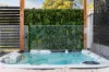 18B Woodland Mews, Langwarrin, Vic 3910-Image