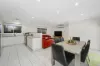 18B Wootton Crescent, Gordon, ACT 2906-Image
