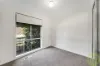 18B Wootton Crescent, Gordon, ACT 2906-Image