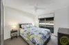 18B Wootton Crescent, Gordon, ACT 2906-Image