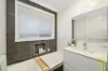 18B Wootton Crescent, Gordon, ACT 2906-Image