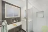 18B Wootton Crescent, Gordon, ACT 2906-Image