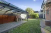 18B Wootton Crescent, Gordon, ACT 2906-Image