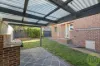18B Wootton Crescent, Gordon, ACT 2906-Image
